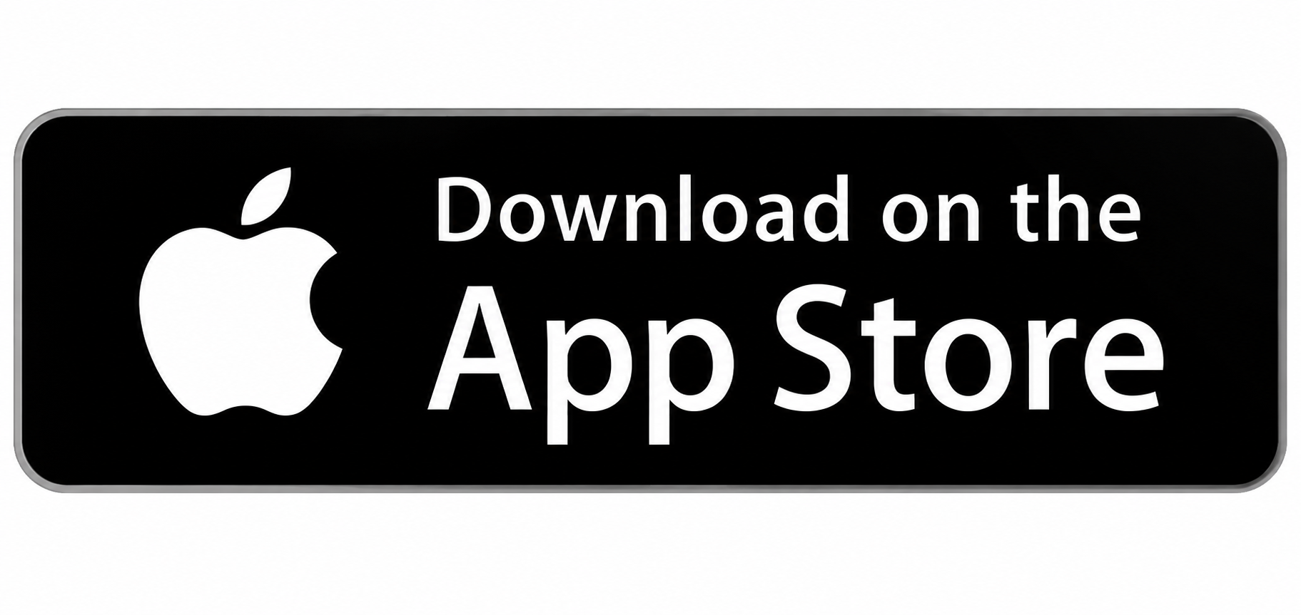 Download on the App Store